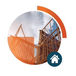 residential and commercial roofing