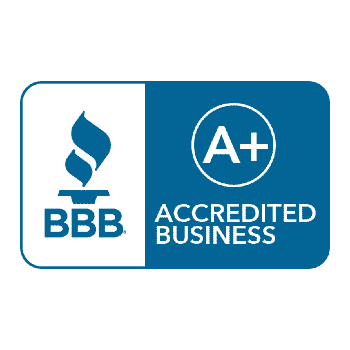 bbb accredited business