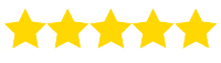 Review Stars
