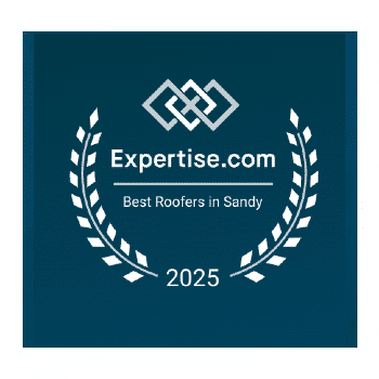 Best Roofers in Sandy, Utah 2025