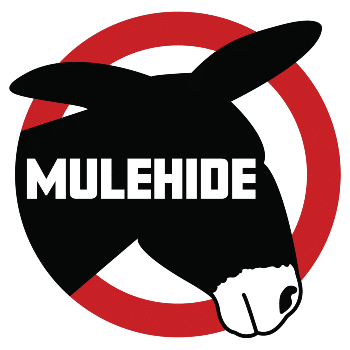 Mulehide Approved Applicator